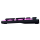 RAZER DeathStalker V2 Pro Linear Optical Switch RZ03-04360100-R3M1 - 1066517 - zdjęcie 7
